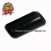 Manson pentru grip